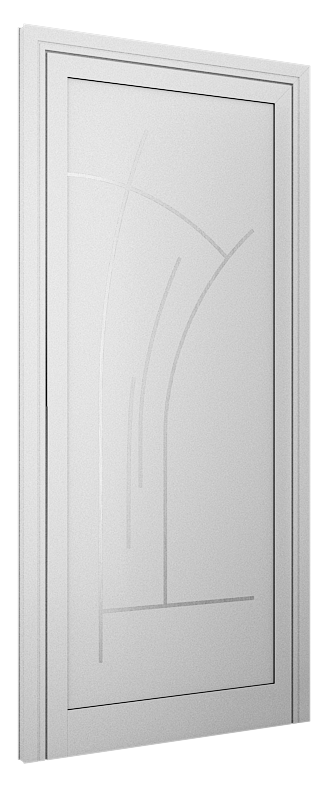panel