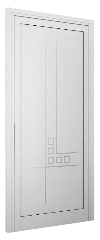 panel