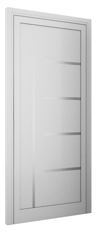 panel
