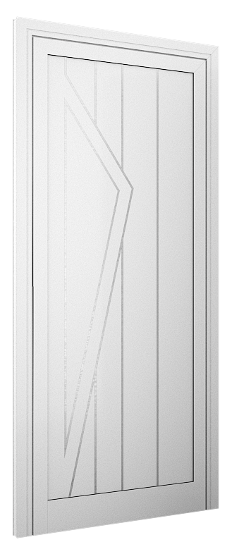panel