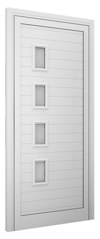 panel