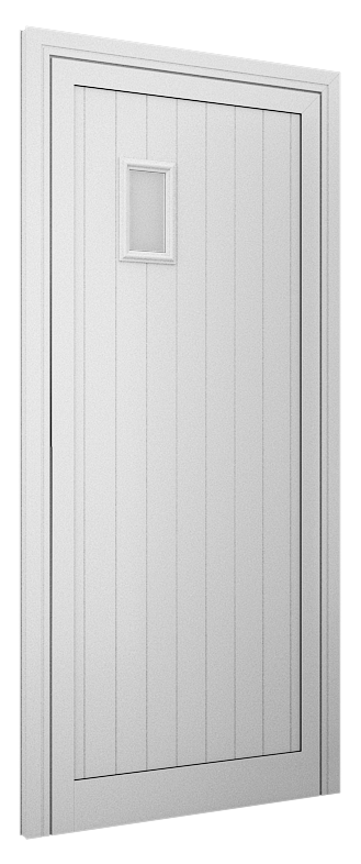 panel