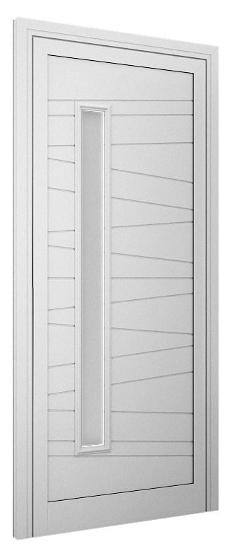 panel