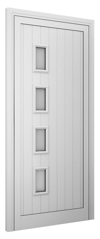 panel