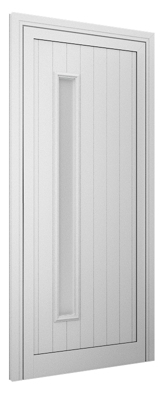 panel
