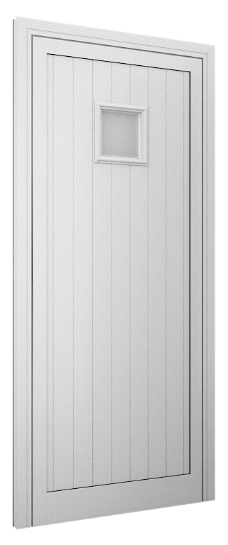 panel