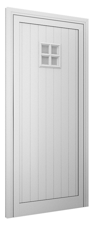 panel