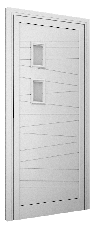 panel