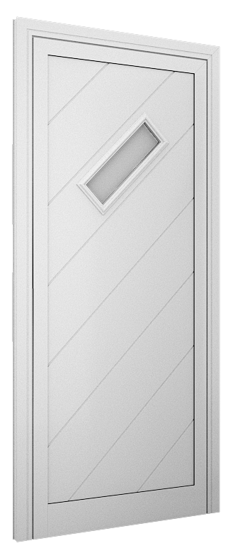 panel