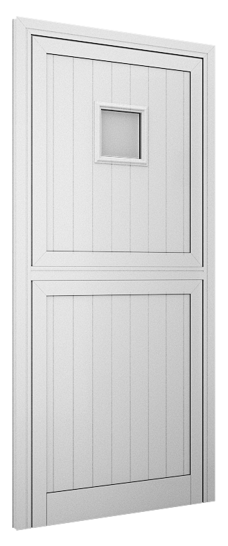 panel