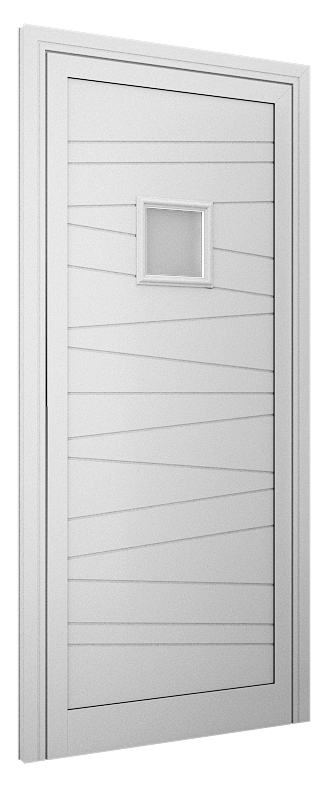 panel
