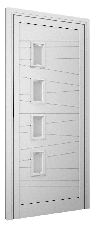 panel