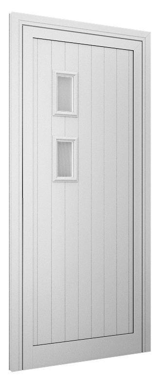 panel