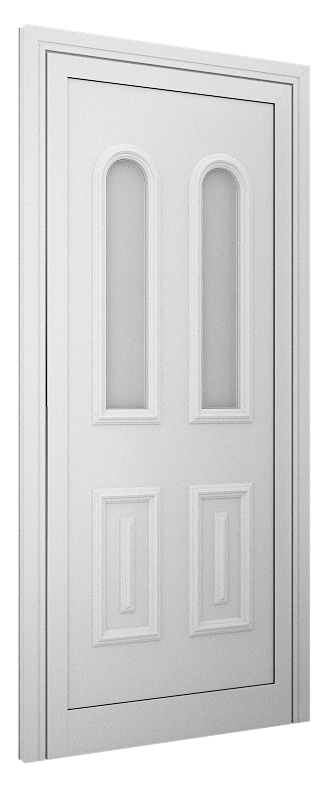 panel