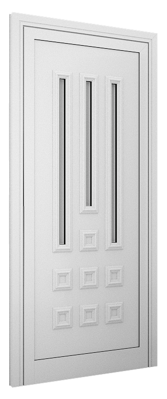 panel