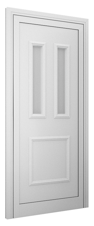 panel