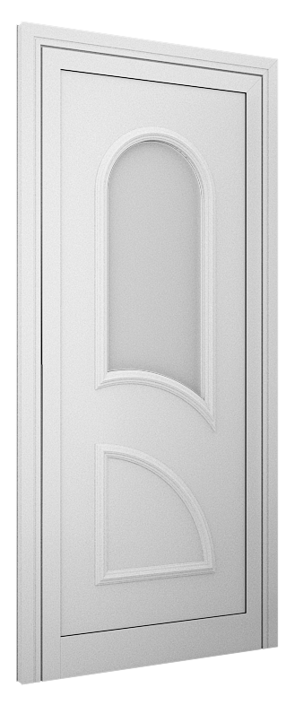 panel