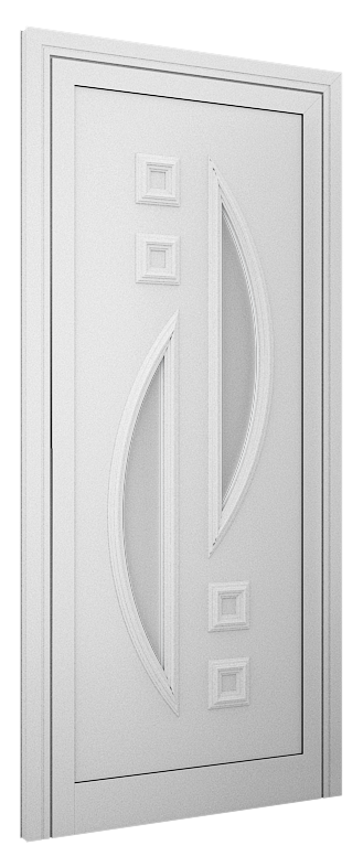 panel