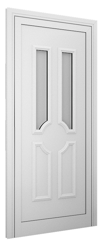 panel