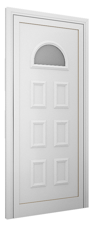 panel