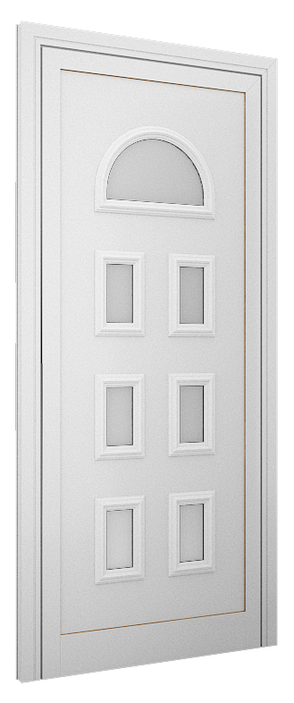 panel