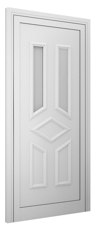 panel
