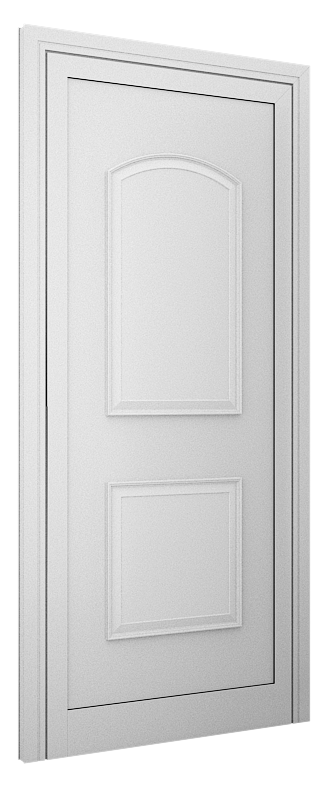panel