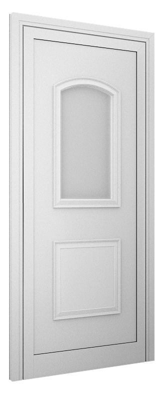 panel