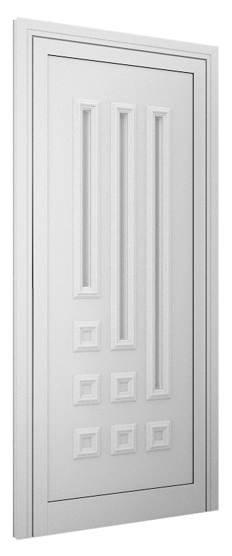 panel
