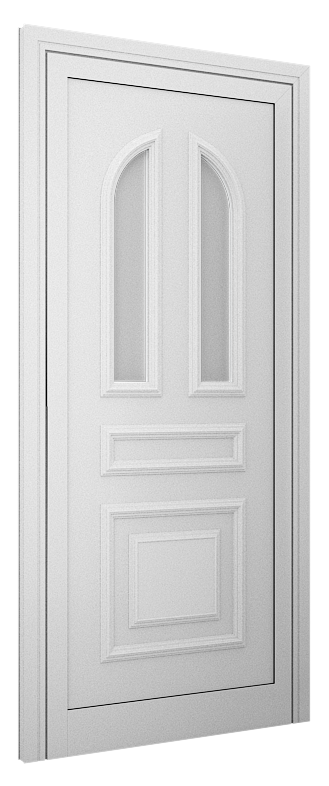 panel