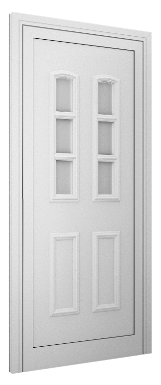 panel
