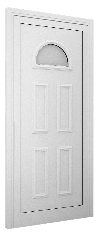 panel