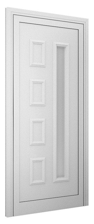 panel