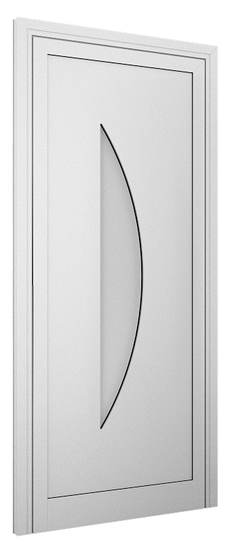 panel