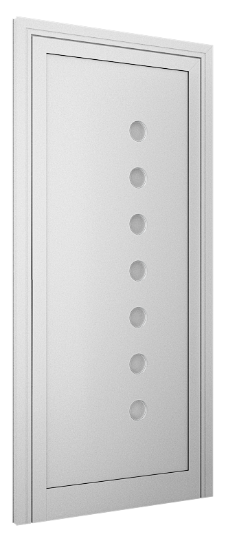 panel