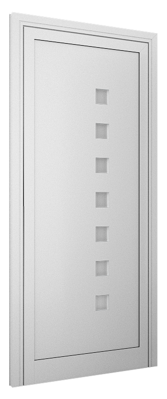 panel