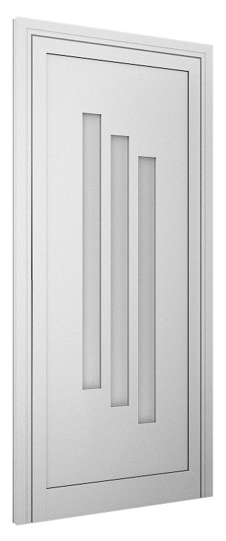 panel