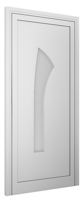 panel