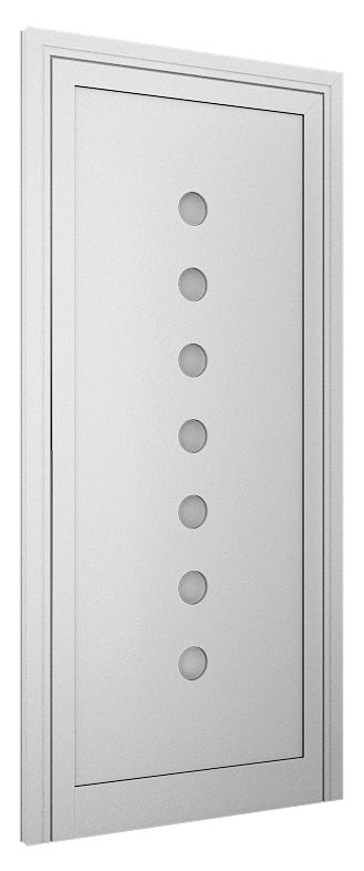 panel