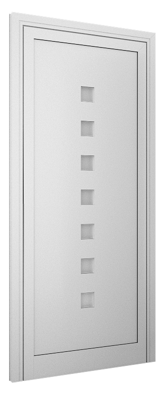 panel