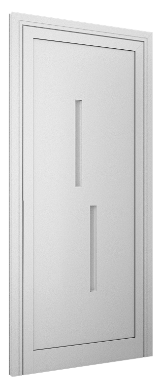 panel