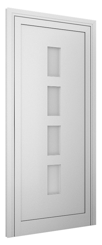 panel