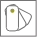 Icono