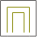 Icono