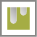Icono
