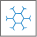 Icono