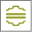 Icono