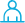 Acceso usuarios