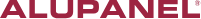 Alupanel