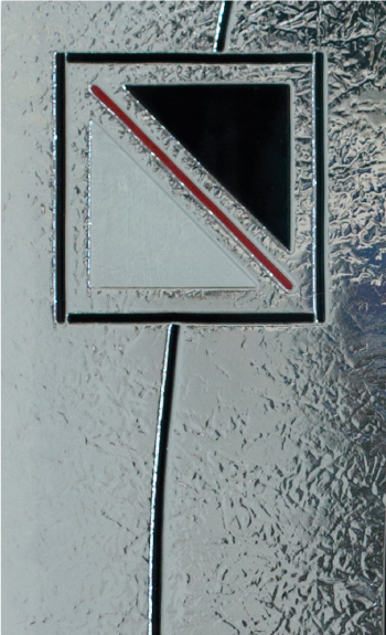imagen número 10
